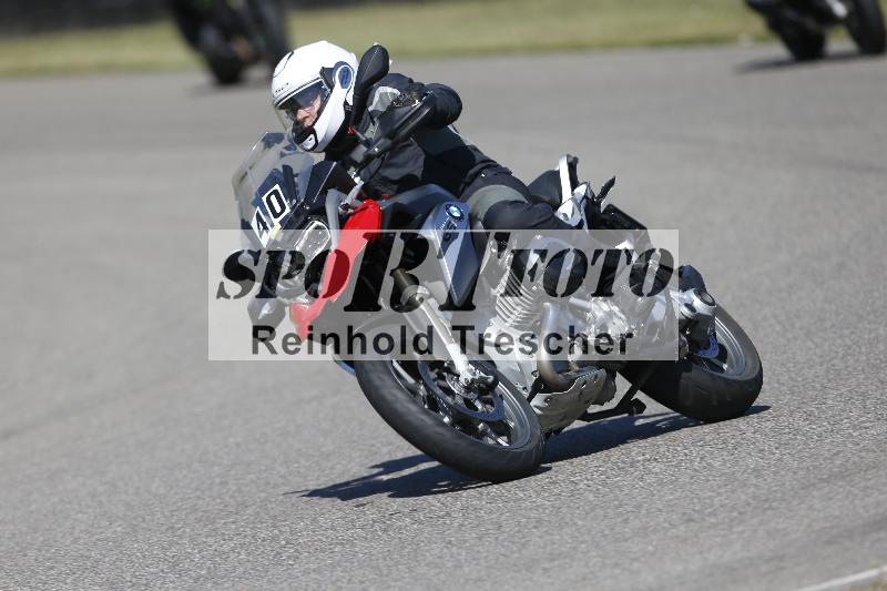 /15 22.05.2026  Plüss Moto Sport  Discover the Bike ADR /Gruppe gelb - Bike 2/40